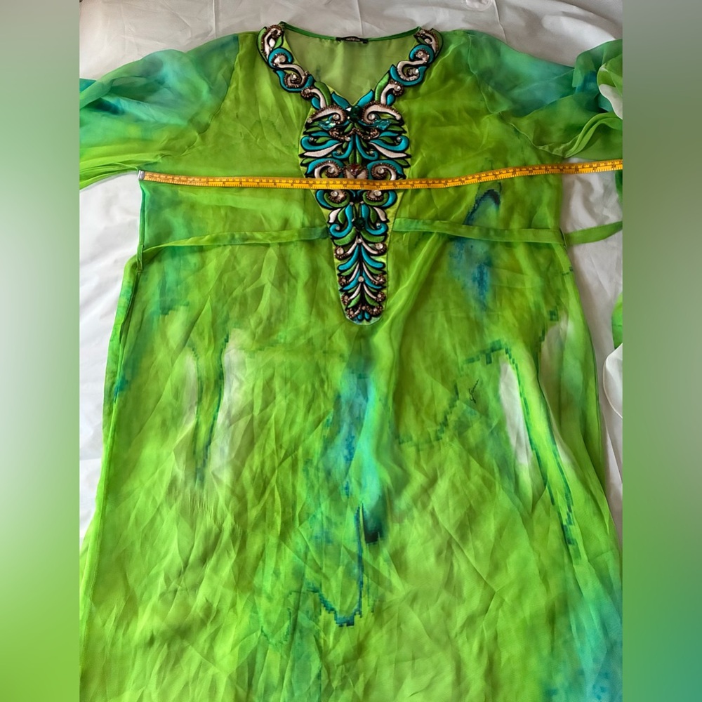 NWT GENESE COLLECTION - Picture 6 of 16